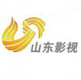 山东影视传媒集团有限公司 logo