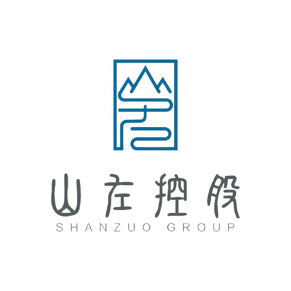 山东山左控股集团有限责任公司 logo