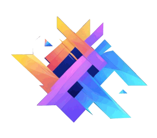 泰安（泰山）科技大市场 logo